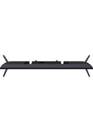 Strong ML40ES4000 40’’ 102CM Ekran Full Hd Uydu Alıcılı Android 13 Smart LED Tv