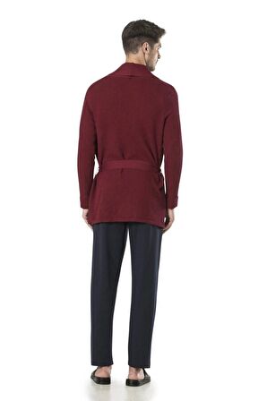 Pierre Cardin Erkek Triko Set  Takım