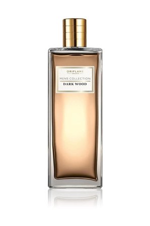 Oriflame Men´s Collection Dark Wood Edt 75 ml Erkek Parfümü