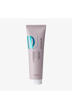 Oriflame DUOLOGI Bukle Belirginleştirici Durulanmayan Saç Kremi 150ml