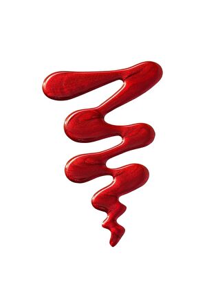 Flormar Sedefli Parlak Oje (KIRMIZI) - Pearly Nail Enamel - Pl384 Le Rouge - 8682536035507