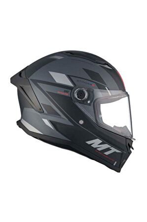 STINGER 2 ZIVZE C2 MAT