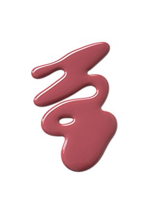 Flormar Jelly Look Amaranth 06 Oje