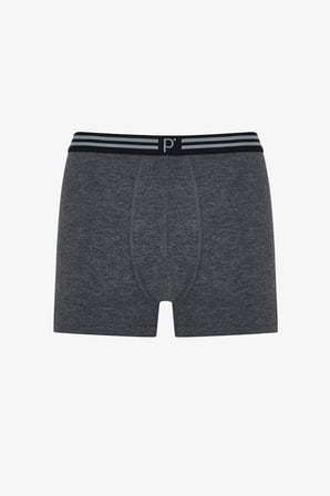 Erkek Urban Line 5'li Boxer