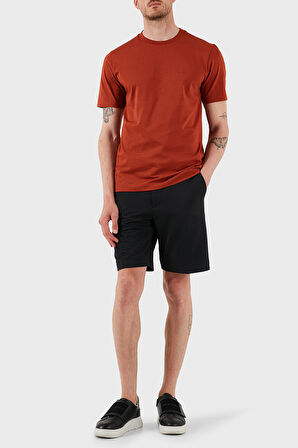 Boss Erkek Short 50540696 001