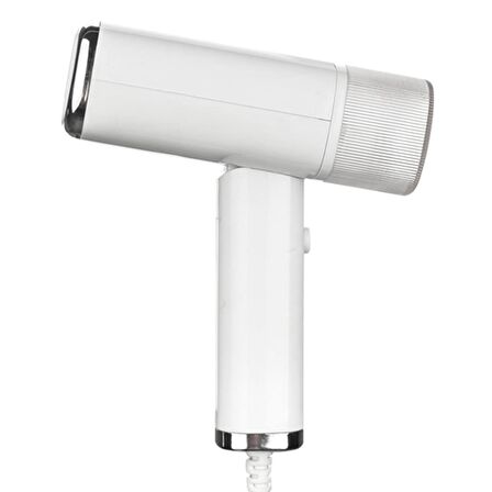 Mioji Mio X20SM 1000W 18gr/dk Taşınabilir Buharlı Kırışık Giderici Ütü