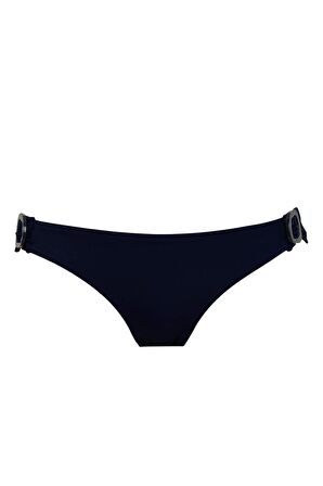 DeFacto x Ayje Tokalı Bikini Altı C3236AX24HSNV247