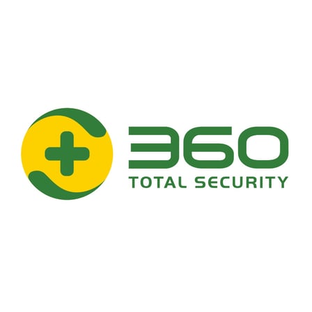 360 Total Security Premium Lisans Anahtarı (1 Ay / 1 PC)