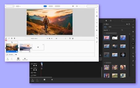 Adobe Premiere Elements 2024 Dijital Yazılım Anahtarı (Software Key)