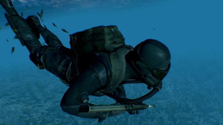 Arma 3 PC Steam Dijital Oyun Kodu (CD Key) Satın Al PC Dijital Lisans