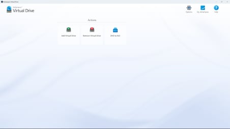 Ashampoo ZIP Pro 4 Sıkıştırma Yazılımı Lisans Anahtarı
