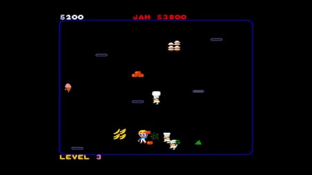 Atari 50: The Anniversary Celebration PC Steam Dijital Kod (CD Key)