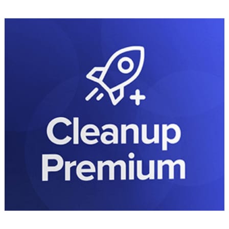 Avast Cleanup Premium 2023 Lisans Anahtarı (1 Yıl / 1 PC)
