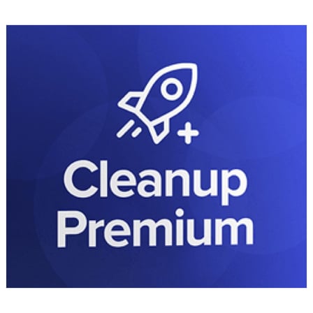 Avast Cleanup Premium 2022 Lisans Anahtarı (1 Yıl / 1 PC)
