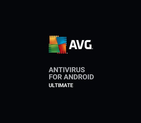 AVG Antivirus for Android Ultimate 1 Yıl 1 Cihaz Anahtarı (License Key)