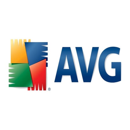 AVG AntiTrack Gizlilik Koruma Yazılımı Lisans Anahtarı (1 Yıl / 1 PC)