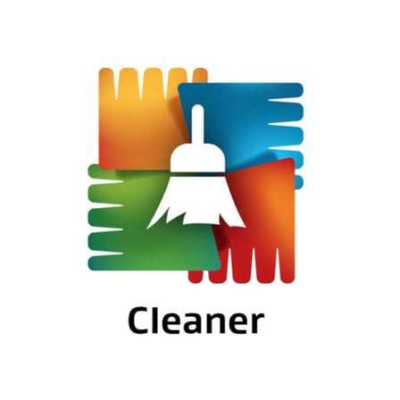 AVG Cleaner Pro Android 1 Yıl 1 Cihaz Lisans Anahtarı (License Key)