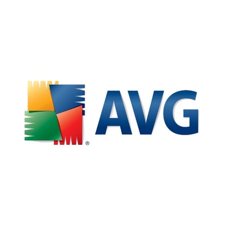 AVG Internet Security 2022 Lisans Anahtarı (1 Yıl / 1 PC)
