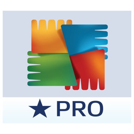 AVG Protection Pro for Android 1 Yıl 1 Cihaz Anahtarı (Activation Key)