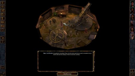 Baldur's Gate: Enhanced Edition Steam Dijital Kod (CD Key)