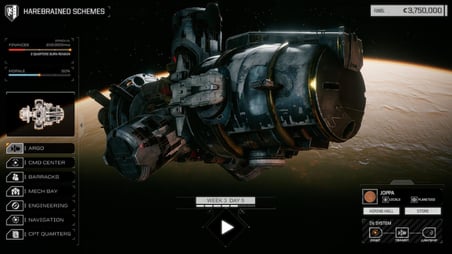 BATTLETECH Digital Deluxe Edition PC Steam Kodu (CD Key)