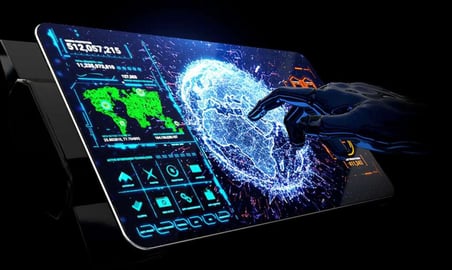 Bitdefender Antivirus Plus 2023 Lisans Anahtarı (1 Yıl/1 Cihaz)