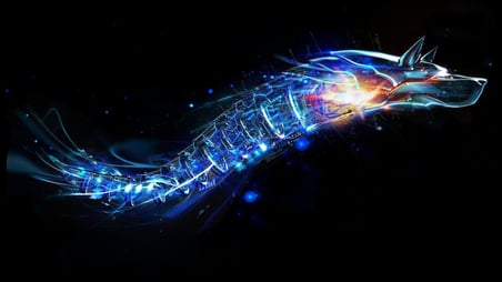 Bitdefender Internet Security Lisans Anahtarı (1 Yıl / 1 PC)
