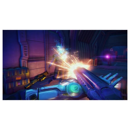 Call of Juarez Gunslinger + Blood Dragon PC Steam Hediyesi