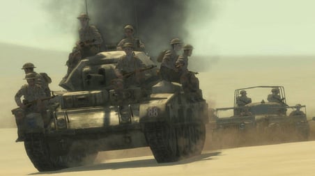 Call of Duty 2 PC Steam Dijital Kodu (CD Key)
