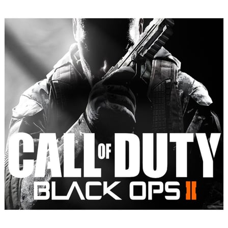 Call of Duty: Black Ops II Digital Deluxe Steam Hediye Kodu (Steam Gift)