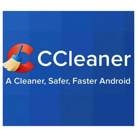 CCleaner Professional for Android Lisans Anahtarı (3 Yıl / 1 Cihaz)