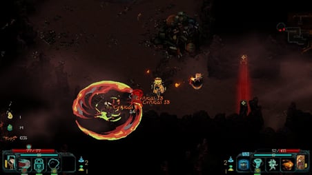 Children of Morta: Complete Edition Steam Oyun Kodu (CD Key)