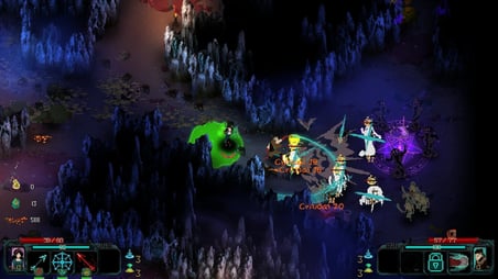 Children of Morta: Complete Edition Steam Oyun Kodu (CD Key)