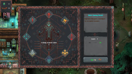 Children of Morta: Complete Edition Steam Oyun Kodu (CD Key)