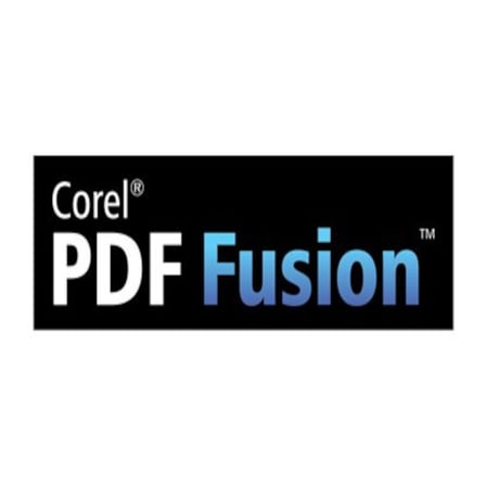 Corel PDF Fusion Lisans Anahtarı (5 PC)