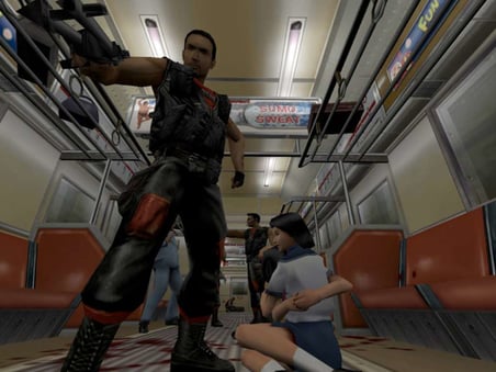 Counter-Strike: Condition Zero PC Steam Hediyesi (Altergift)