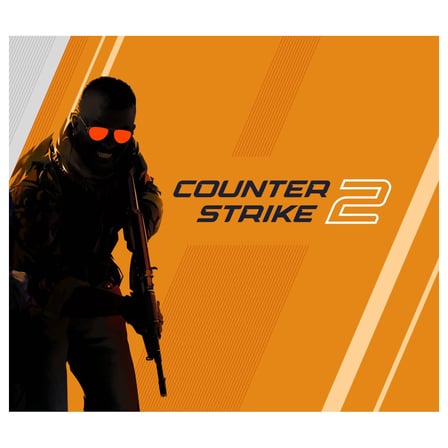 Counter-Strike 2 Prime Status Upgrade Steam Hesabı (Steam Account)