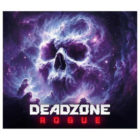 Deadzone: Rogue Steam Dijital Hesap (Account)