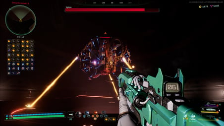 Deadzone: Rogue Steam Dijital Hesap (Account)