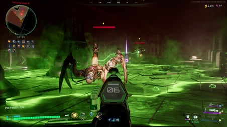 Deadzone: Rogue Steam Dijital Hesap (Account)