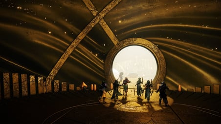 Destiny 2: The Armory Collection Xbox Oyun Kodu (CD Key)