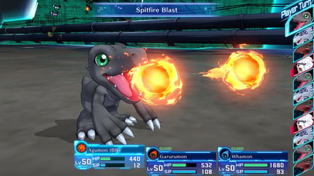 Digimon Story: Cyber Sleuth Complete Edition Switch Kodu