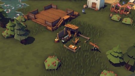 Diplomacy is Not an Option Steam Dijital Oyun Kodu (CD Key)