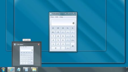 DisplayFusion Çoklu Monitör Yönetim Yazılımı Steam Kodu
