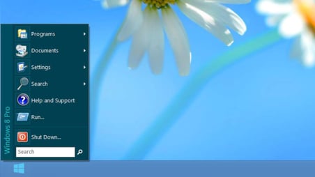 DisplayFusion Çoklu Monitör Yönetim Yazılımı Steam Kodu