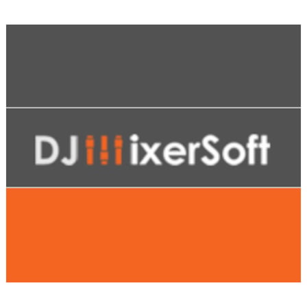 DJ Mixer Professional 3 DJ Mikslerme Yazılımı Lisans Anahtarı