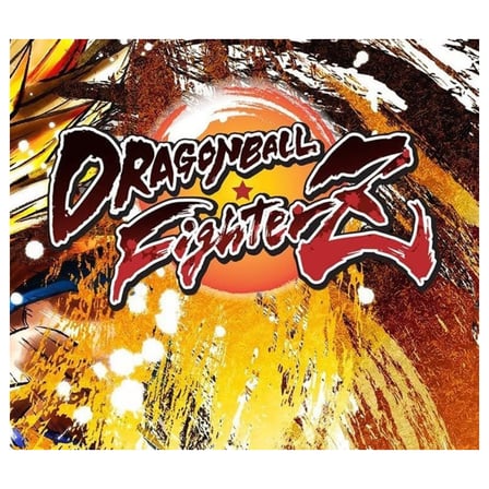Dragon Ball FighterZ Xbox Dijital Oyun Kodu (CD Key)