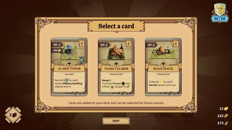 Drop Duchy - Complete Edition PC Steam Oyun Anahtarı (CD Key)