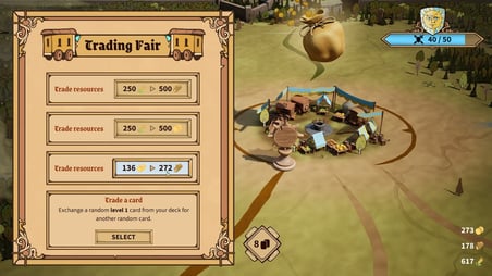 Drop Duchy - Complete Edition PC Steam Oyun Anahtarı (CD Key)