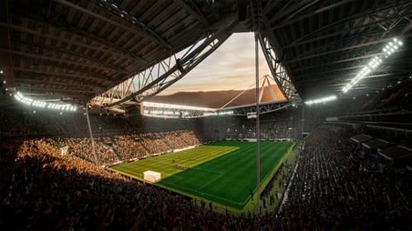 EA Sports FC 24 PC EA App Lisans Anahtarı (CD Key)